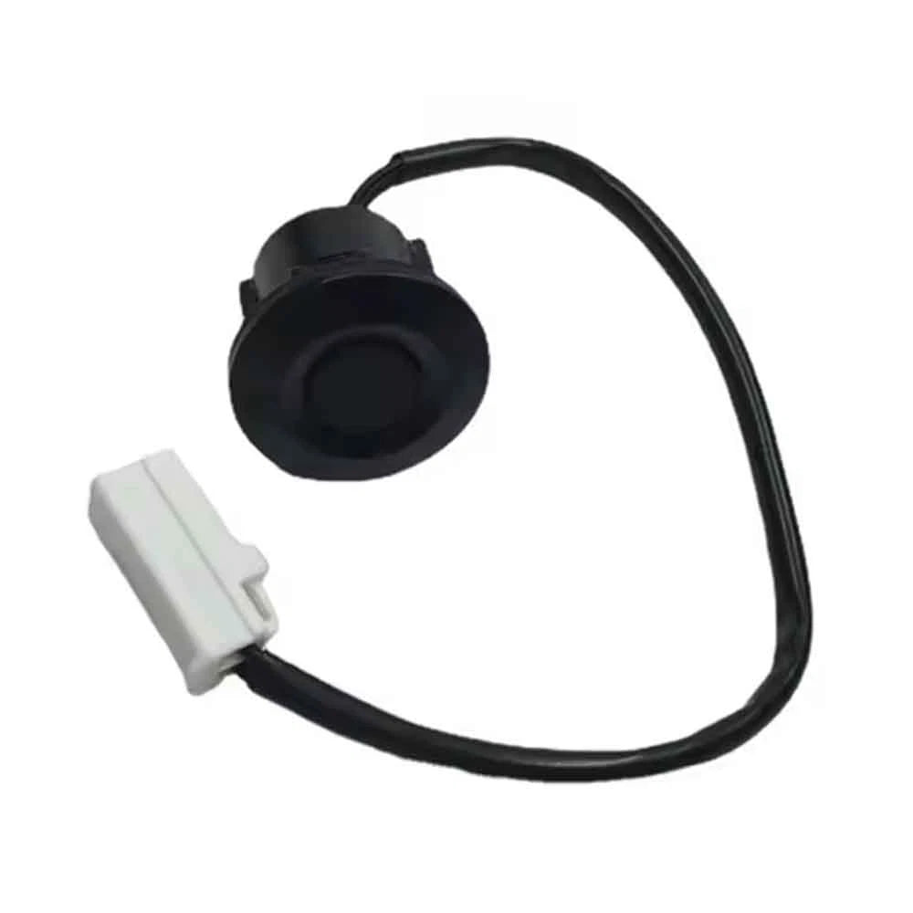 Tailgate Switch Button for Mazda2 M2 (2007–2015) DG99-568D0