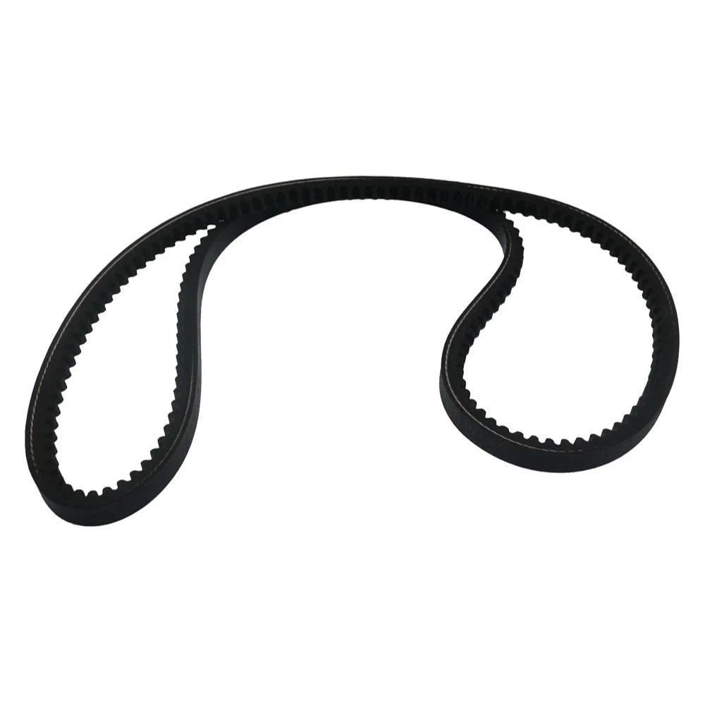 Alternator Belt for Mercruiser 3.0L MPI (1999–UP) Replaces 57-862054Q