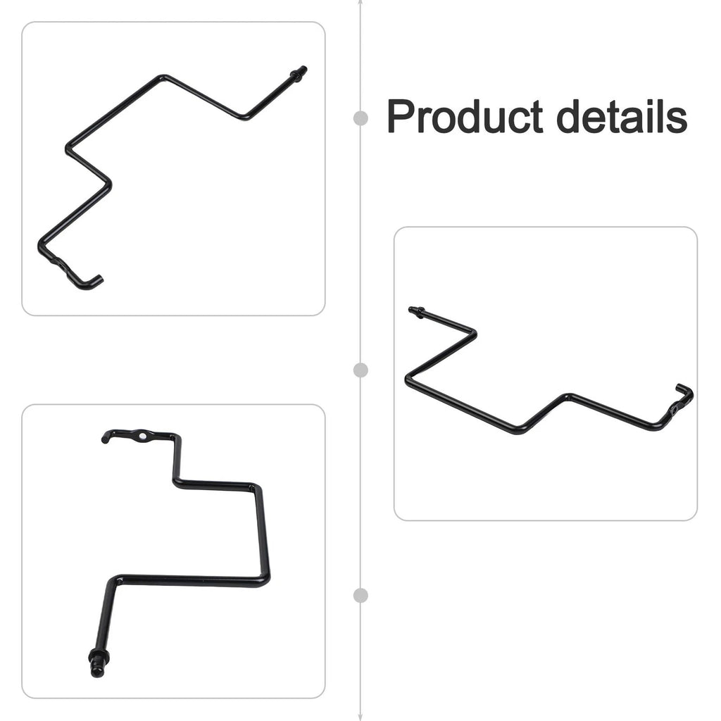 Belt Keeper Rod for Lawn Mower (74706239B)