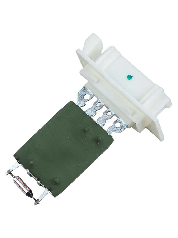 Replacement Heater Blower Resistor for Ford (OEM 1804471)