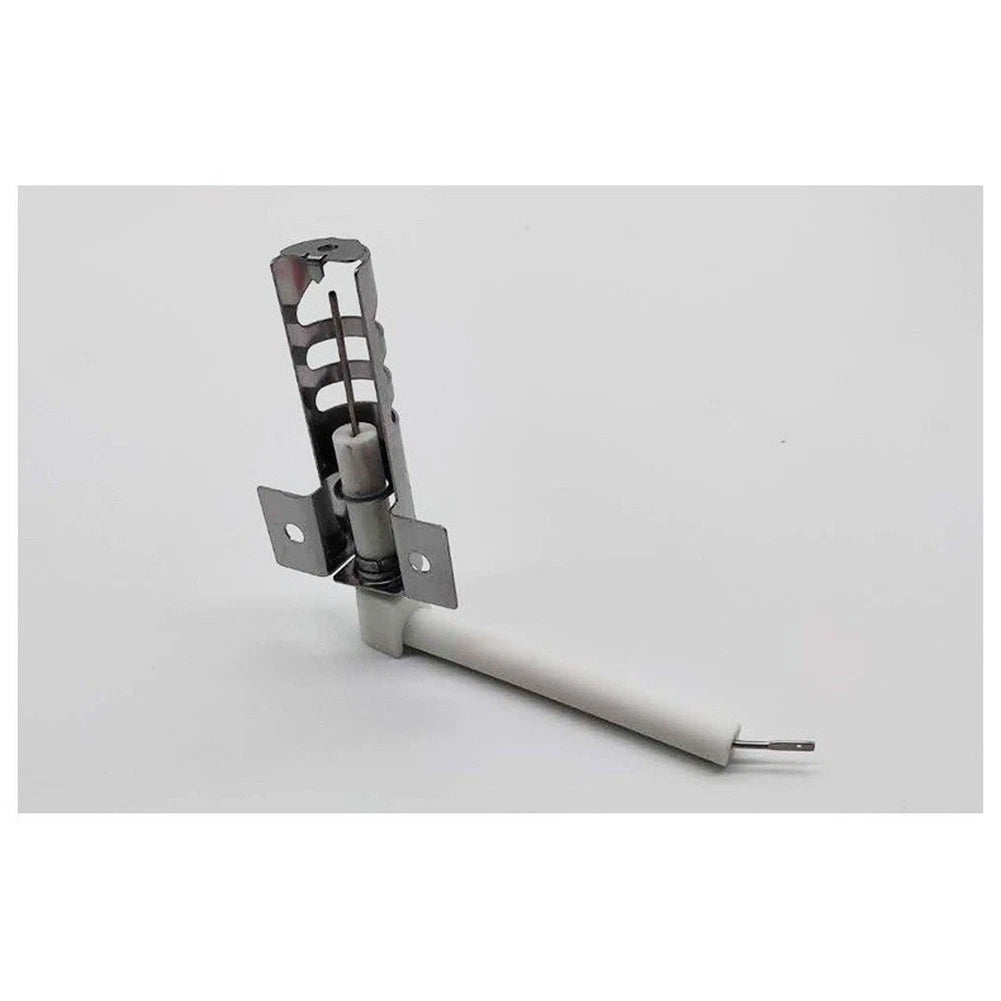 Ignition Electrode for Gas Stove Thermopile Fireplace Water Heater (1 Pack)