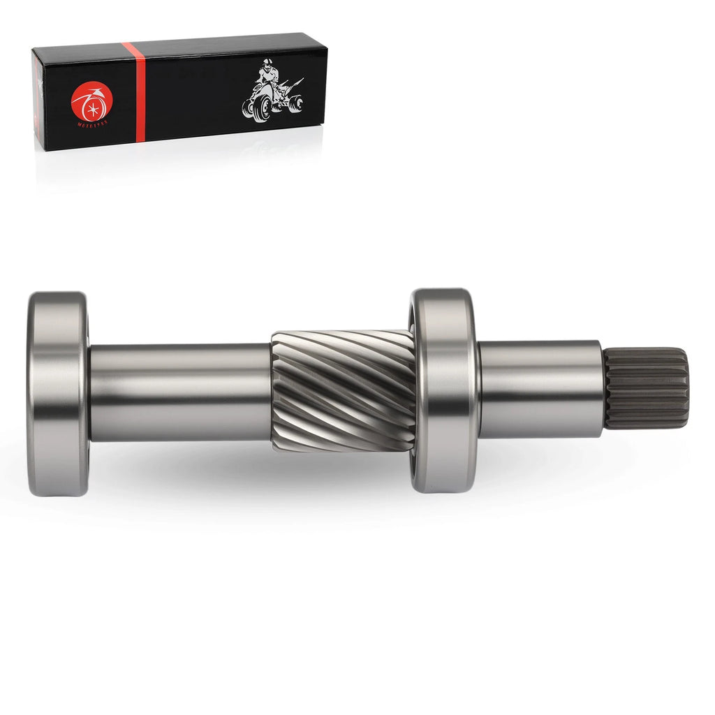 Rear Axle Input Shaft Kit for Yamaha (JW2-G6335-00)