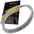 Mower Deck Drive Belt 1/2 Inch Thick for John Deere Mower (114-1/4) (2008–2014)