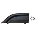 Right Front Bumper Cover Panel for Ford Explorer (2020–2021)