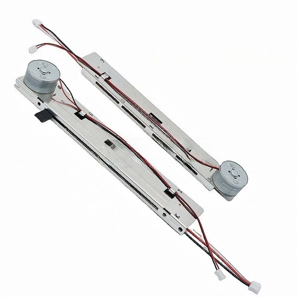 10k Ohm Direct Sliding Potentiometer Motor V Fader 100mm Vertical