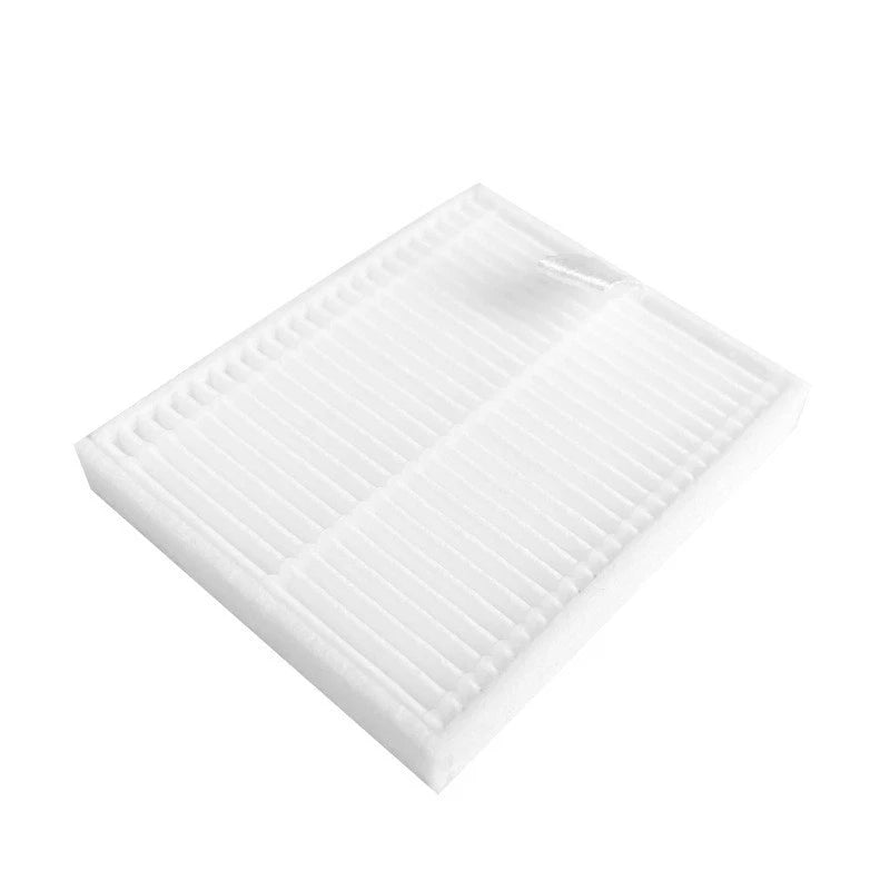 F21 Plus Vacuum Filter for Daily Home Cleaning (High Efficiency)