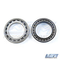 WSM One Way Clutch Bearing Kit for Yamaha 1800 Supercharge (2011–2021)