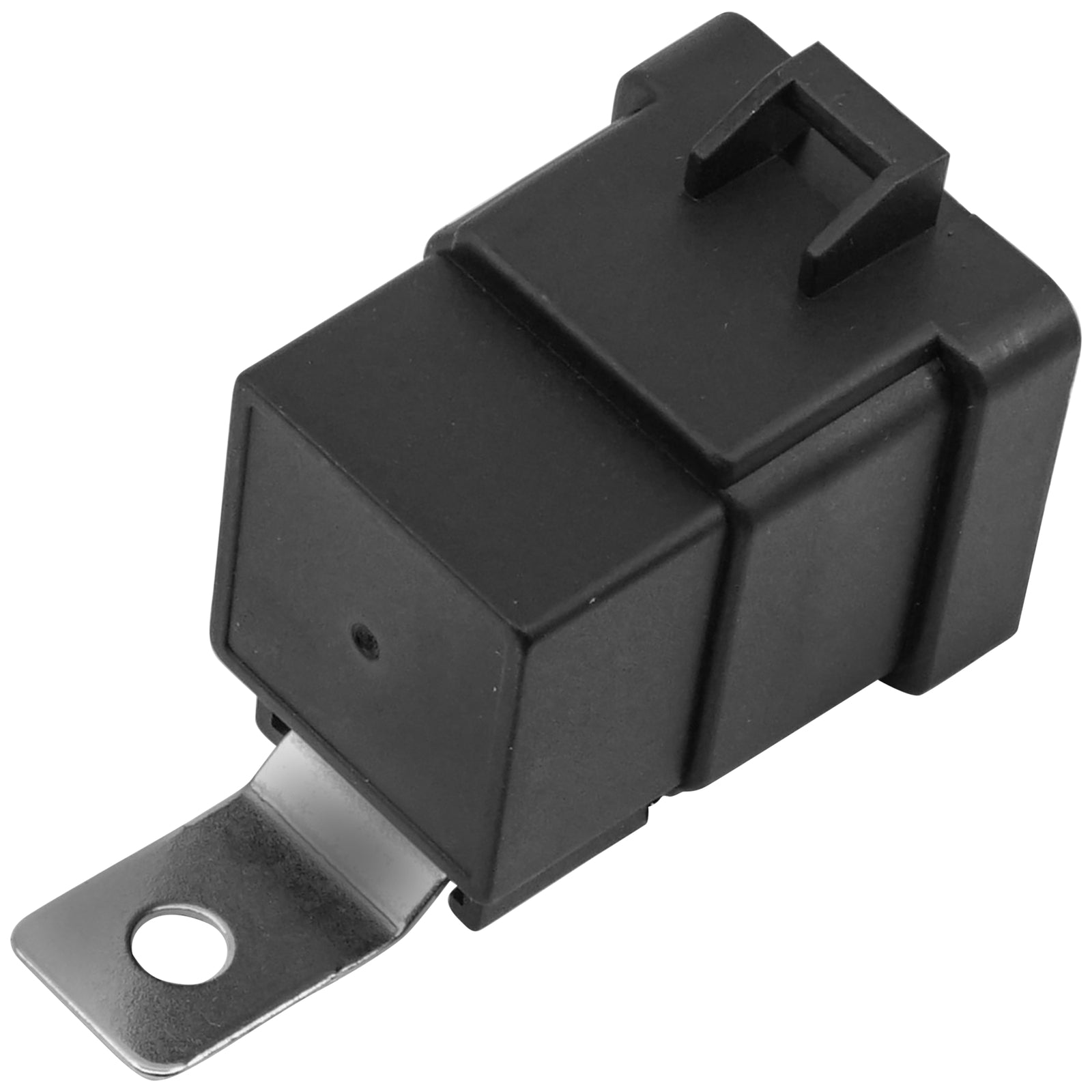 Relay 12V 30A Replacement for John Deere 2020A 2030A 2032R (2020–2038)