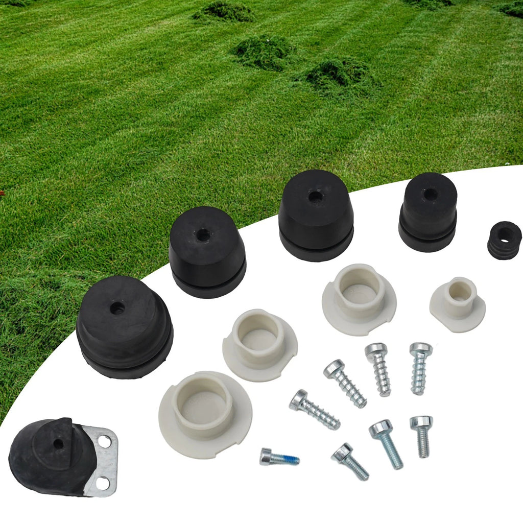 Annular Buffer for Lawn Mower Chainsaw MS640 (Replacement Part)