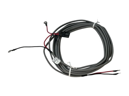 Power Relay Harness for Mercury Smartcraft (30FT, 8M0011967, 84-899785K30)
