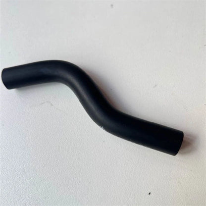 PCV Valve Vent Hose for Mazda Miata (1990–1993) B61P-13-741