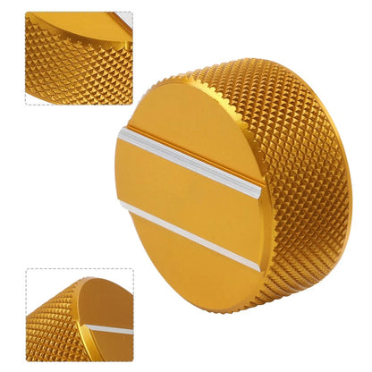 Radiator Cover Water Tank Cap for Ducati Hypermotard 950/SP (2019–2025)
