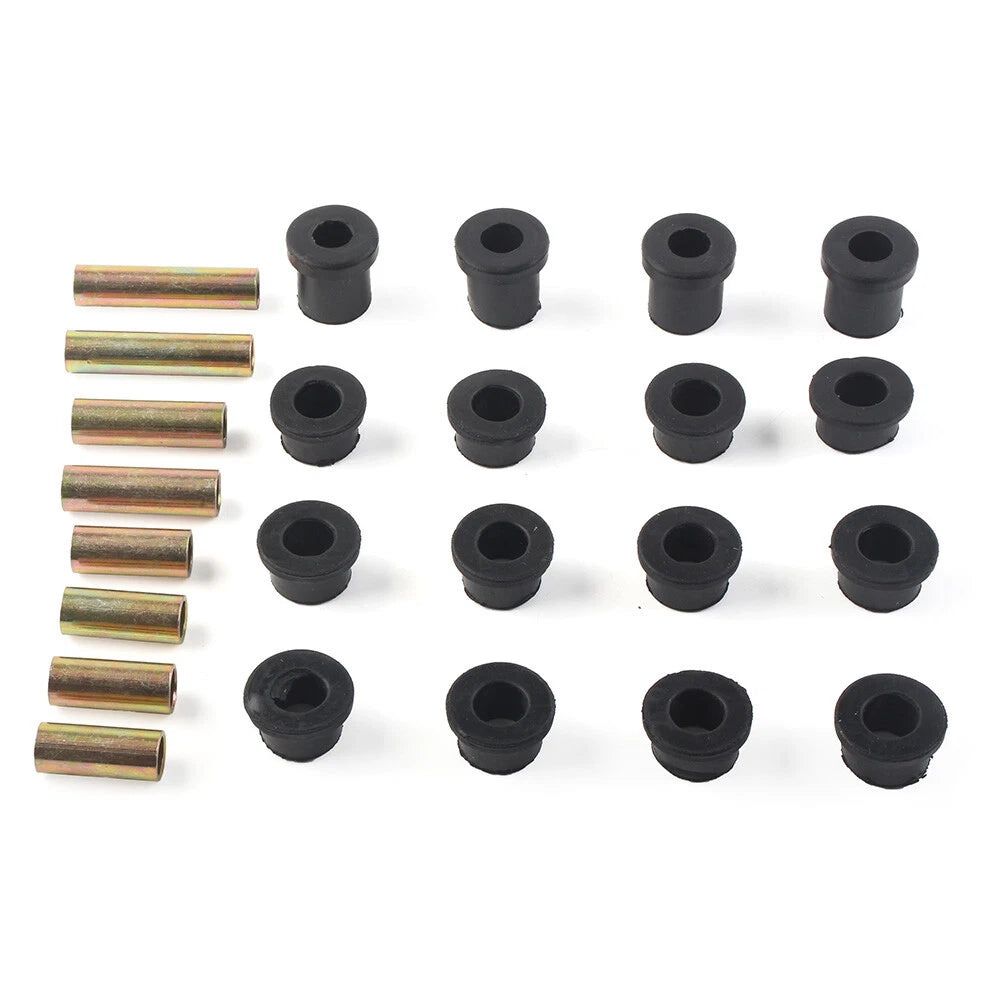A-Arm Front End Bushing Kit for Club Car DS (1992–Present)