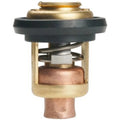 Thermostat 6F5-12411-01-00 for Yamaha 9.9 15 25 30 40 55 HP (1990–2023)