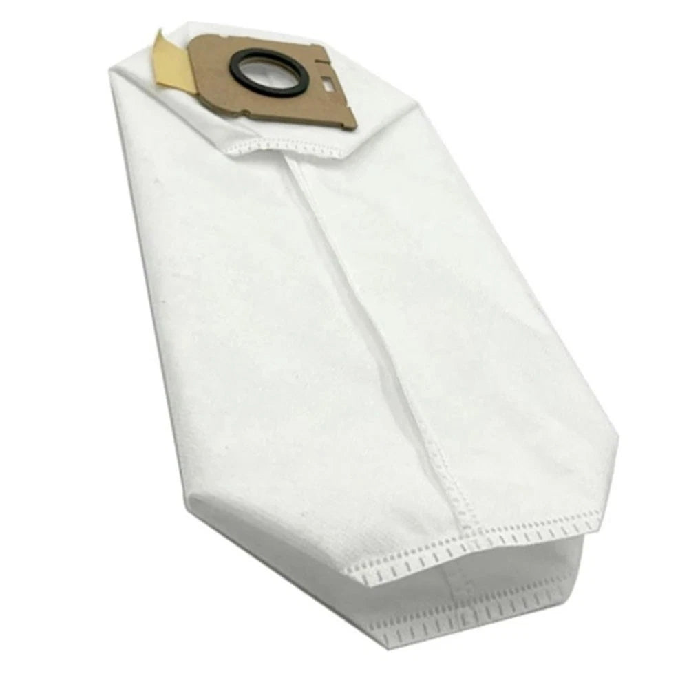 Dust Bag Replacement for DREAME Z20 (2021–2023) - Tear-Resistant Design