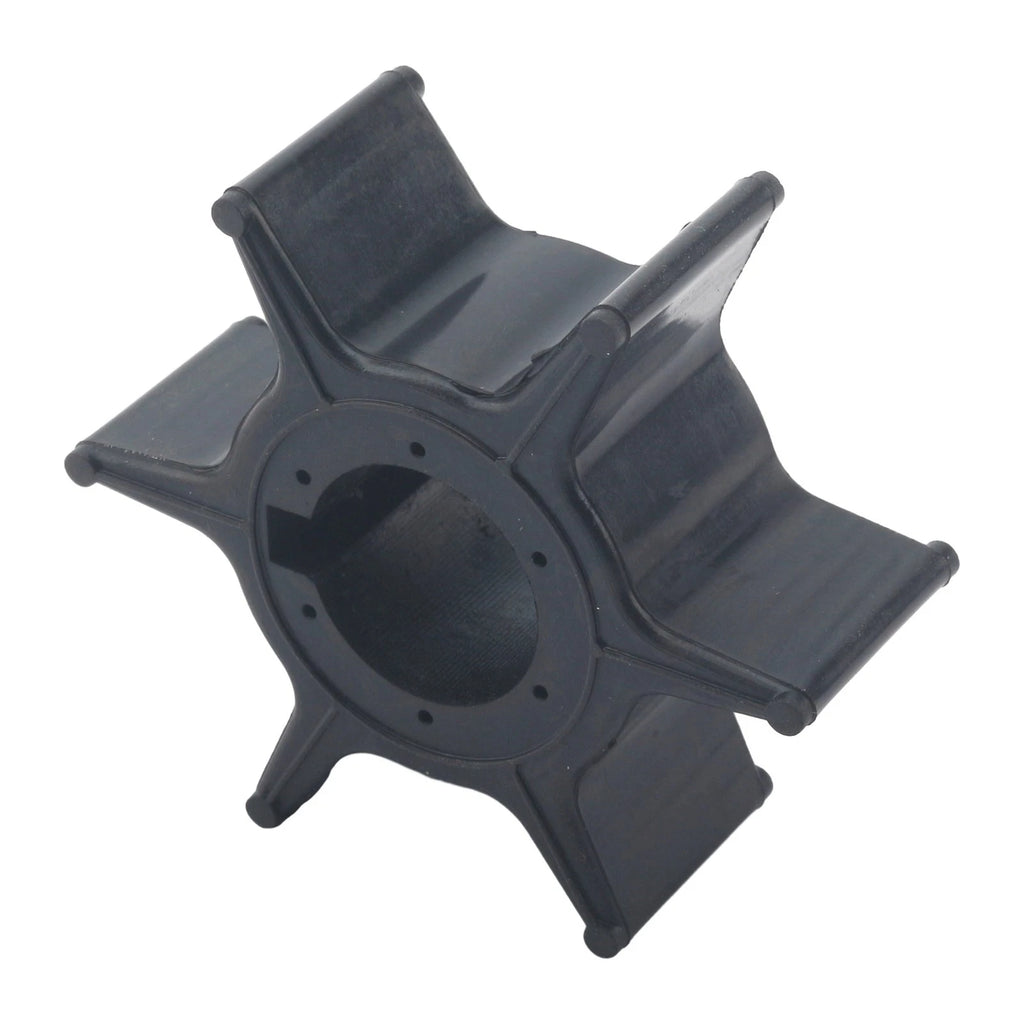Water Pump Impeller for Nissan Tohatsu BFTW60A BT60A (60HP) HZV519210003