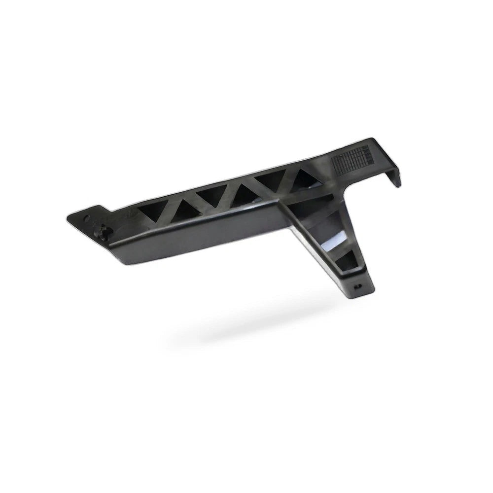 Rear Bumper Bracket for Mercedes-Benz C300 C250 C350 C63 (2008–2011) Left
