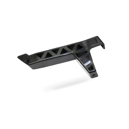 Rear Bumper Bracket for Mercedes-Benz C300 C250 C350 C63 (2008–2011) Left