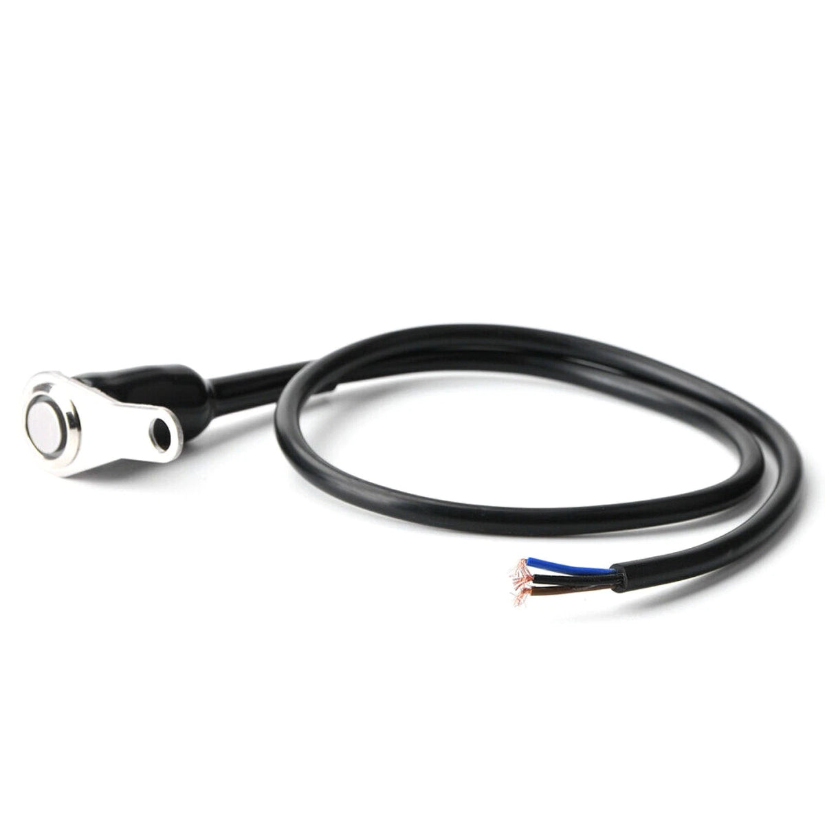Fog Light Switch for Motorcycle (ON/OFF)