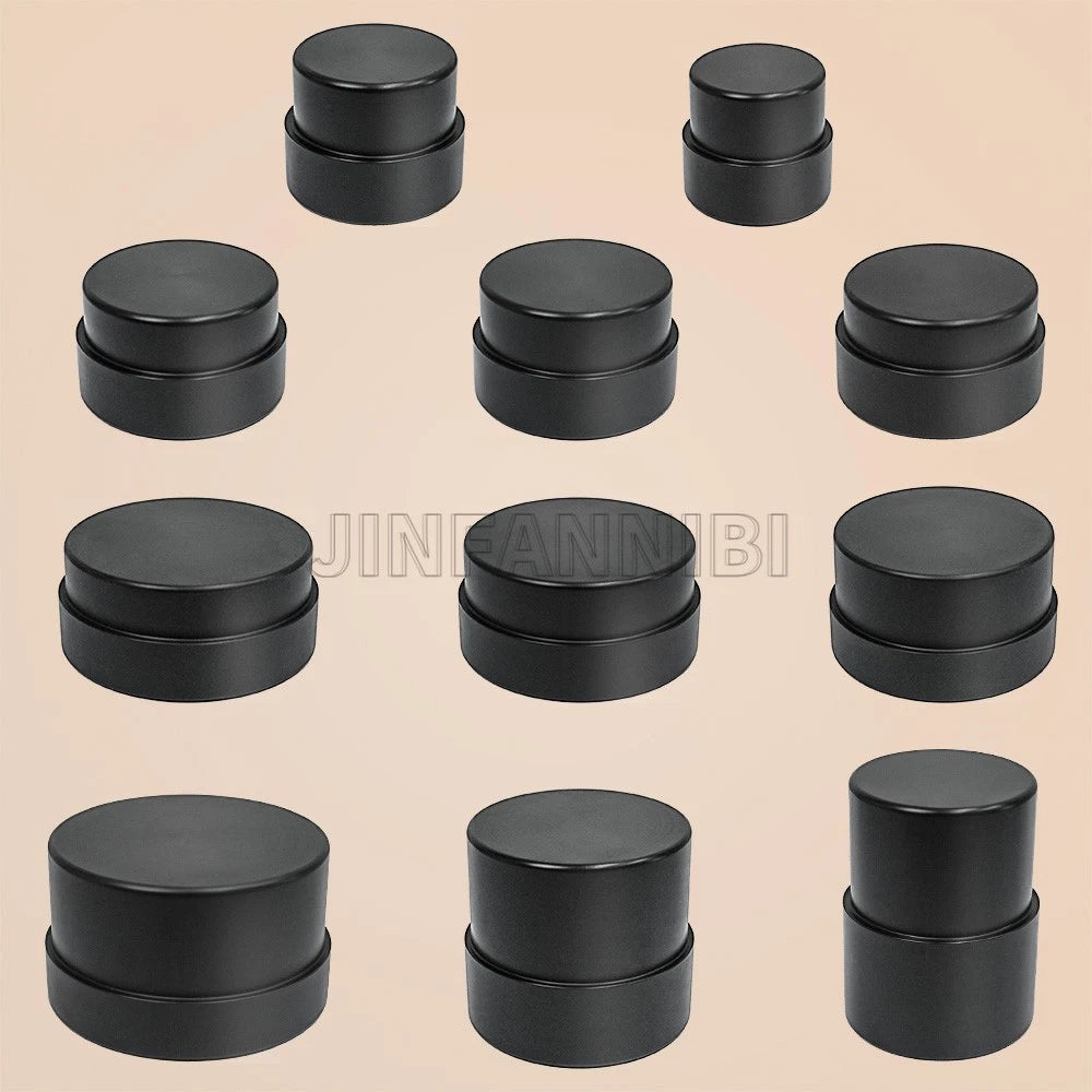 Bushing Driver Kit for Chevy GMC 4L80E TH400 TH350 (46626B 46627A)
