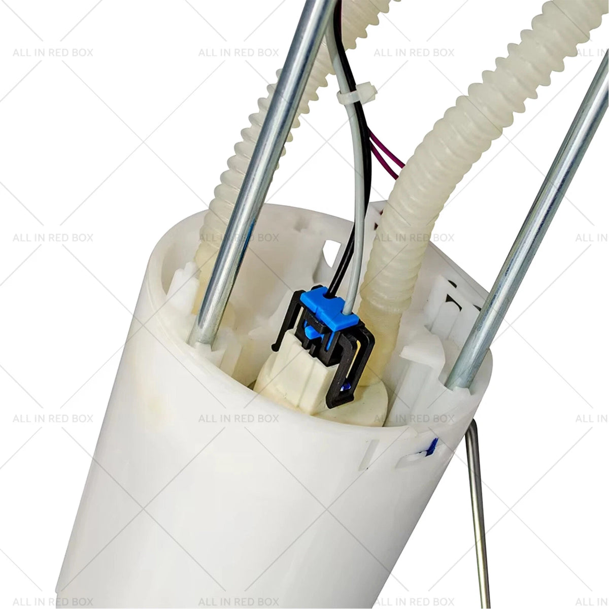 Electric Fuel Pump Module for Holden Colorado RC (2008–2012) Y24SE