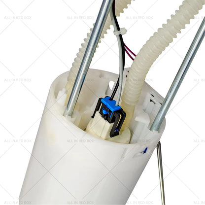 Electric Fuel Pump Module for Holden Colorado RC (2008–2012) Y24SE