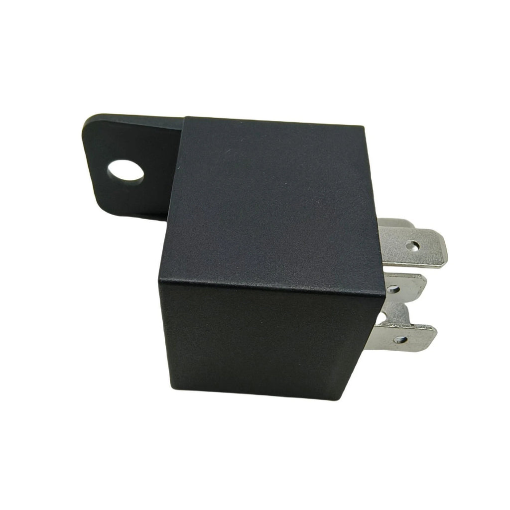 Relay for Volvo (12V, 1504952-1, 831725-7, 876039-9, 876040-7, 1324492-6, 399158)