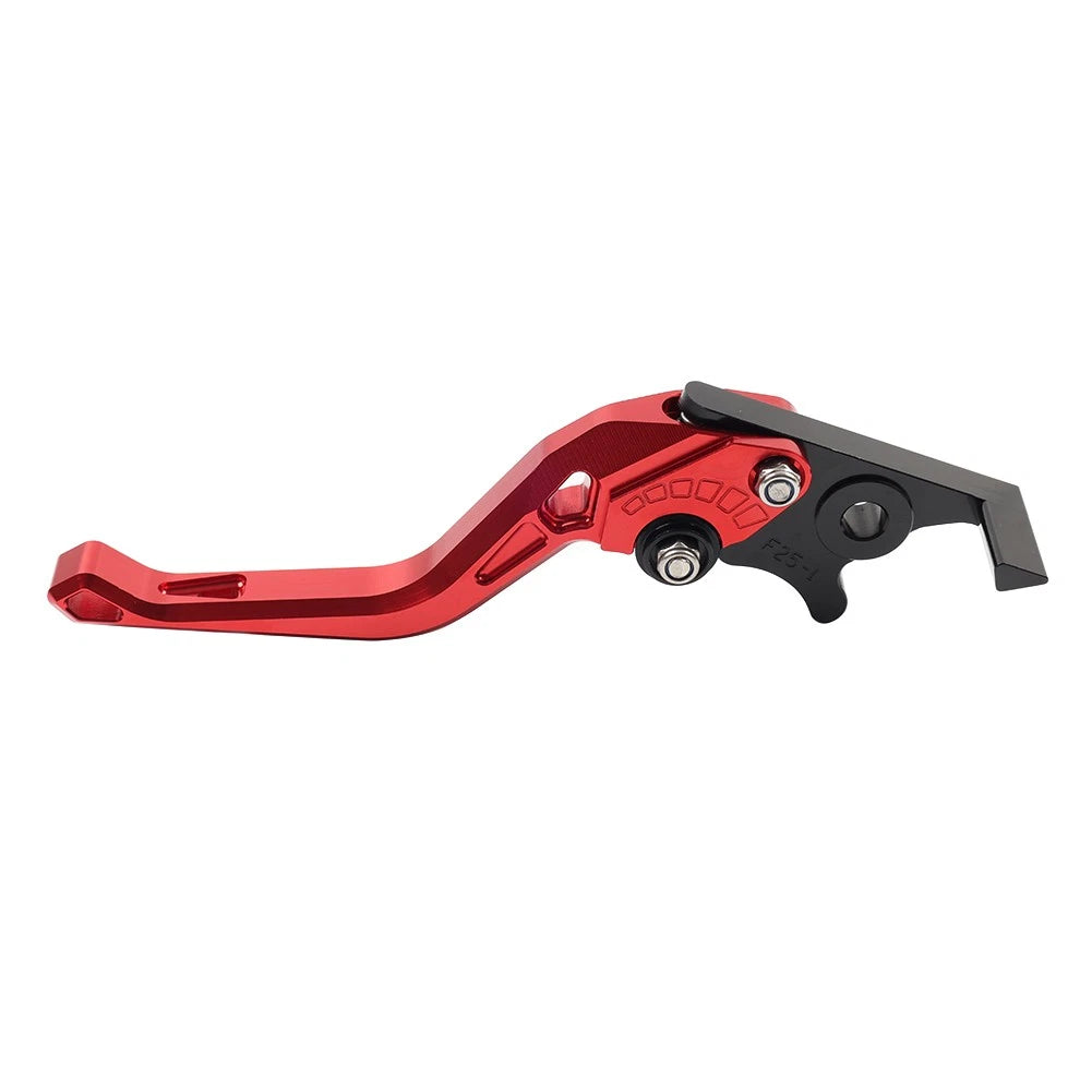 Brake Lever Handle for Honda DAX125 (2022–2023), Super Cub 110 (2018–2023)