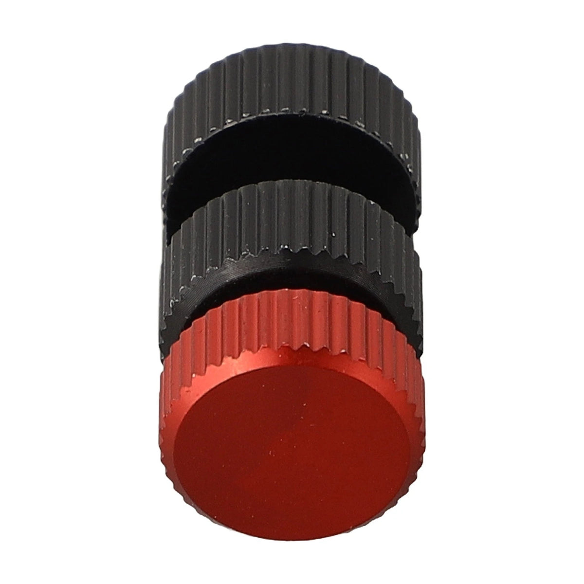 Aluminum Alloy Positioning Block for DIY Tool (2010–2023)