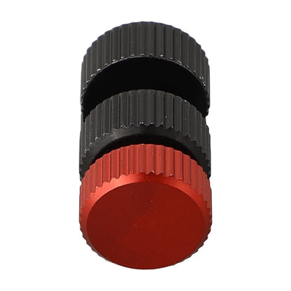 Aluminum Alloy Positioning Block for DIY Tool (2010–2023)