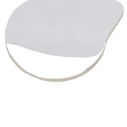 1Pcs Windshield Rain Sensor Pad Gel 4E0955609 For A3 for a4 for a6 for a8 for q7
