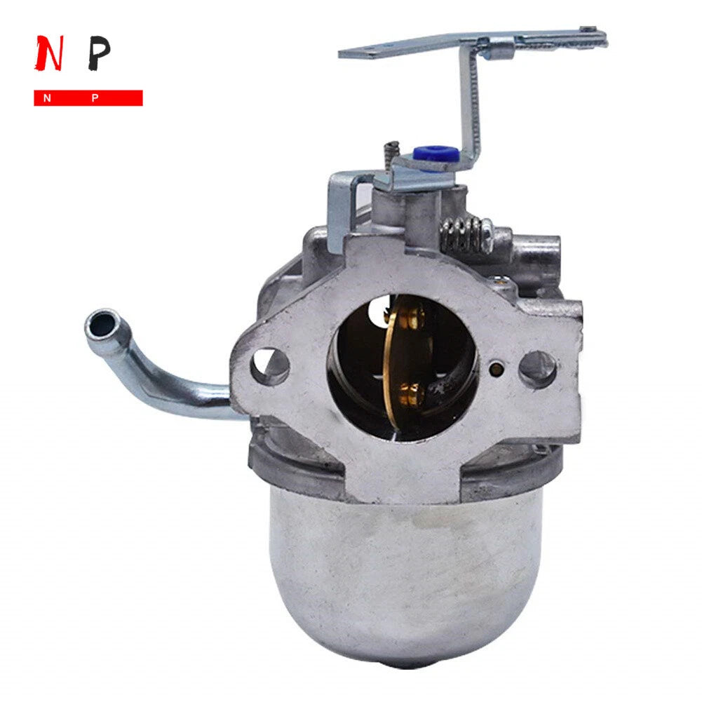 Carburetor for Generac 410XP 410cc XP Portable (0G95940SRV)
