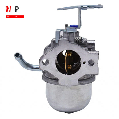 Carburetor for Generac 410XP 410cc XP Portable (0G95940SRV)