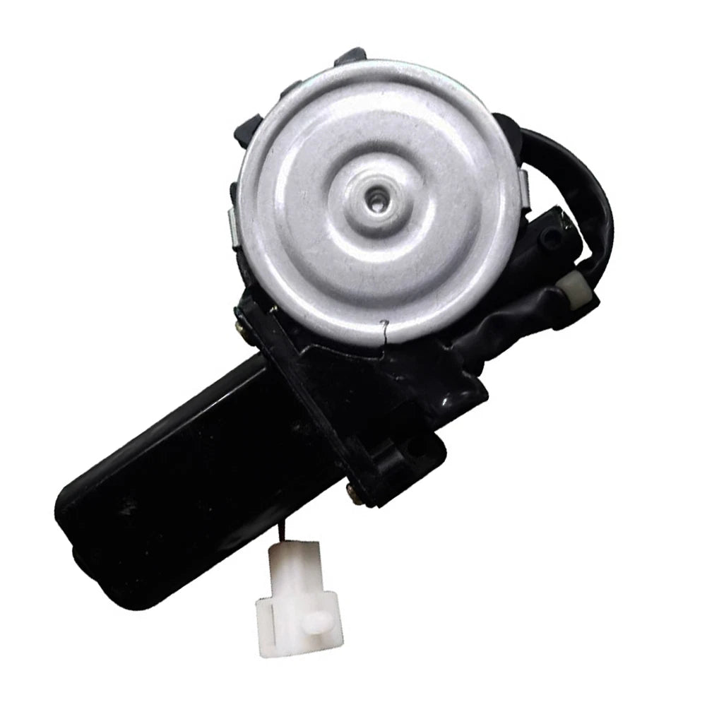 Power Window Motor for - Electric, Easy Installation