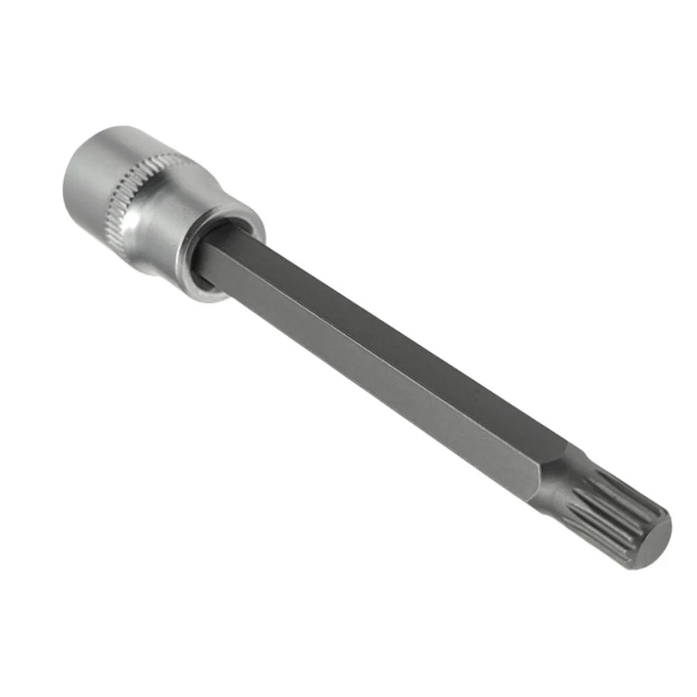 Unlocking Tool for Ford Benz Clutch Motor Service (307677)