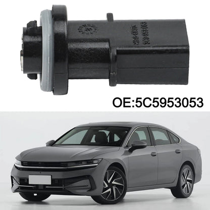 Turn Signal Light Socket for Audi A5 Q7 (2005–2023)