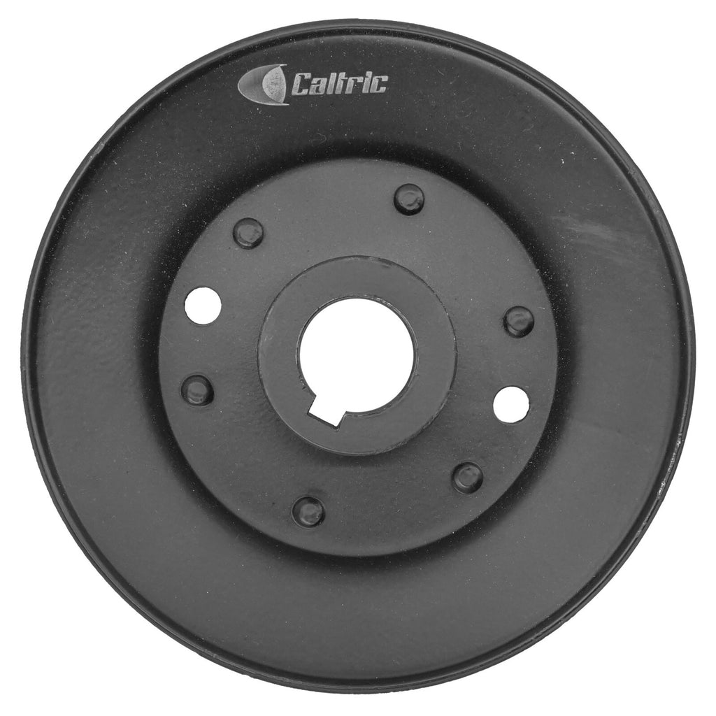 Deck Pulley Replacement for Bad Boy Revolt 36" (2020–2023)