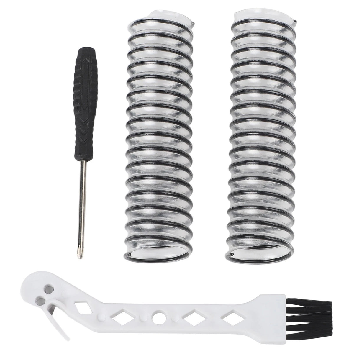 Vacuum Cleaner Hose Replacement Set for Convenience Models