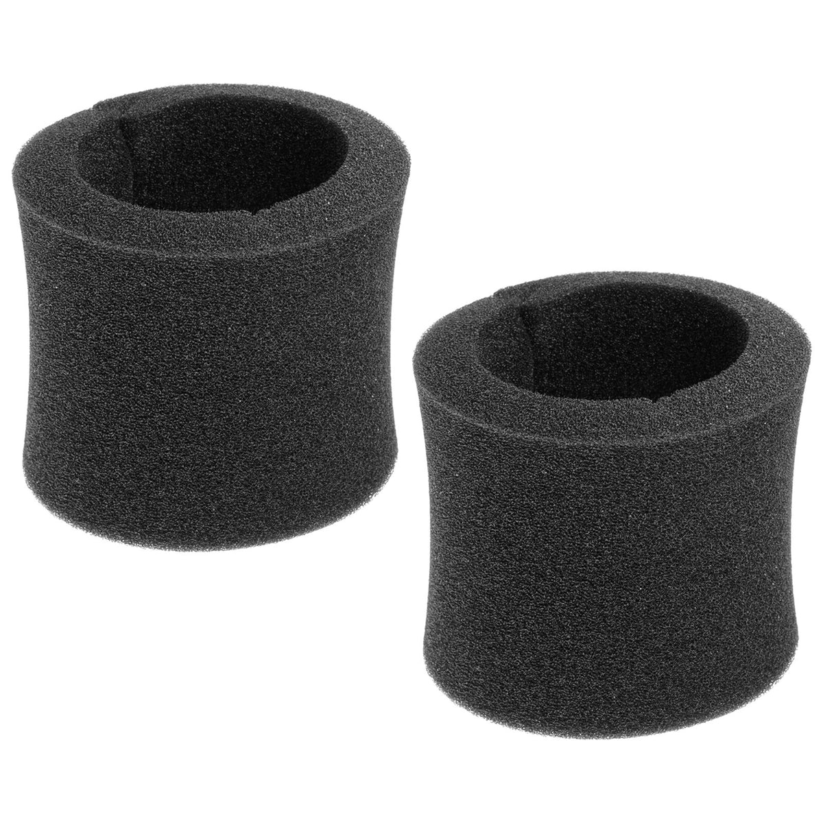 Air Filter Replacement for Honda Reflex 200 TLR200 (1986–1987)