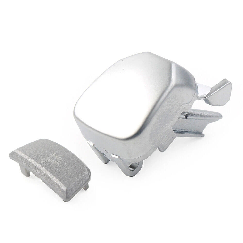 Gear Shift Release P Button for Land Rover Range Rover Sport (2014–2020)
