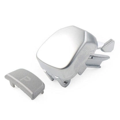 Gear Shift Release P Button for Land Rover Range Rover Sport (2014–2020)