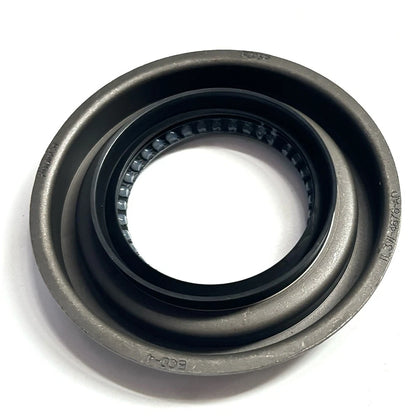 Rear Differential Pinion Seal for Ford Lincoln (BL3Z4676A)