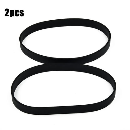 Rubber Belt Replacement for Kmart Vacuum (Easy to Install)