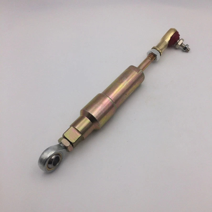 Throttle Pull Rod for Komatsu PC120-5, PC120-6 (Excavator)