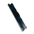 Scraper Attachment for Redroad W14 (2021–2023)