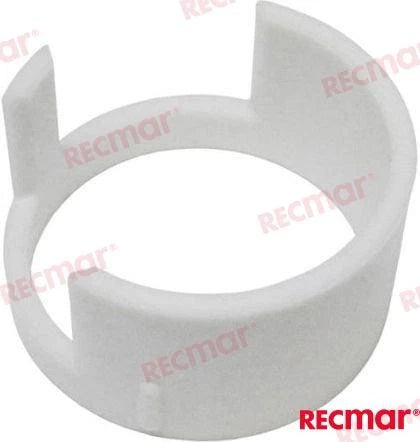 Thermostat Sleeve for