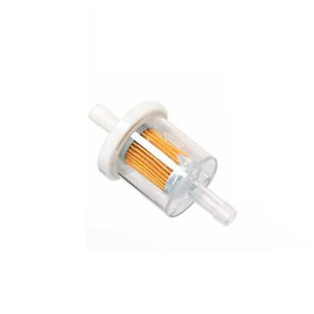 Fuel Filter for Lawn Mower