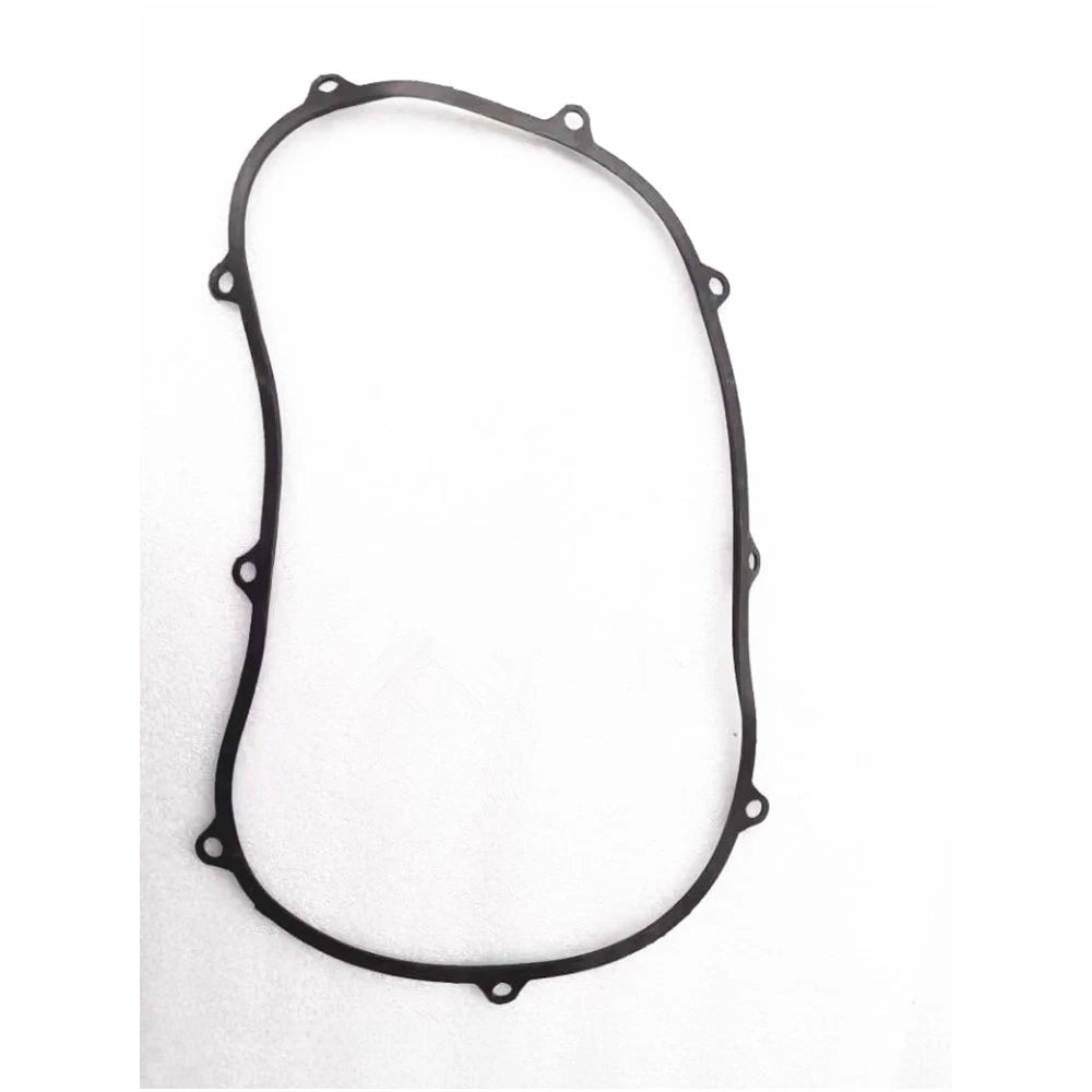 Clutch Cover Gasket for HiSun UTV 800 1000 (2010–2023)