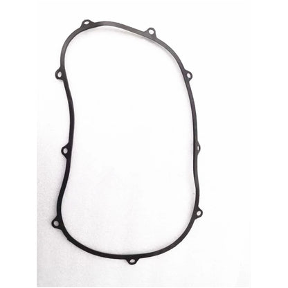 Clutch Cover Gasket for HiSun UTV 800 1000 (2010–2023)