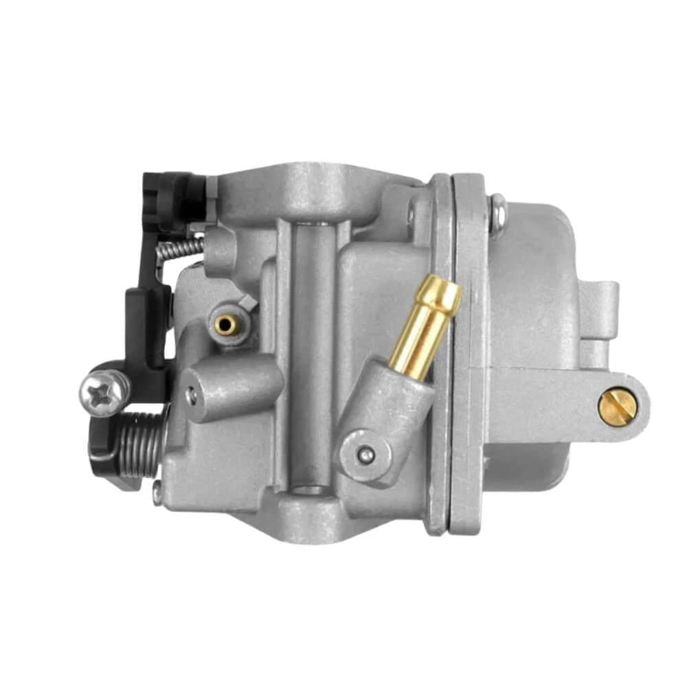 3R1-03200-1 Carburetor for Tohatsu Nissan 4 Stroke 3.5-6 HP (All Years)
